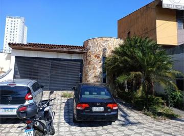 Comercial · 160m² · 1 Quarto · 5 Vagas · Casa Comercial para Locação na Vila Augusta em Sorocaba-SP: 1 Quarto, 8 Salas, 4 Banheiros, 5 Vagas