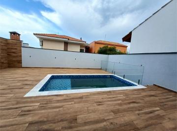Casa · 340m² · 1 Quarto · 4 Vagas · Loteamento, Granja Olga I, Sorocaba, SP