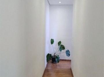 Apartamento · 48m² · 2 Quartos · 1 Vaga · Apartamento, Jardim Novo Mundo, Sorocaba, SP