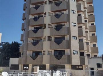 Apartamento · 150m² · 3 Quartos · 2 Vagas · Apartamento à venda no Centro de Sorocaba-SP: 3 quartos, 2 suítes, 3 salas, 3 banheiros, 2 vagas, 15