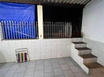 Casa · 200m² · 3 Quartos · 3 Vagas · Casa, Jardim Itanguá, Sorocaba, SP