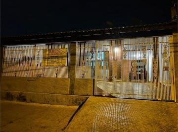 Casa · 200m² · 3 Quartos · 3 Vagas · Imperdível oportunidade de compra: Casa à venda em Sorocaba-SP, bairro Jardim Itanguá, 3 quartos, 1