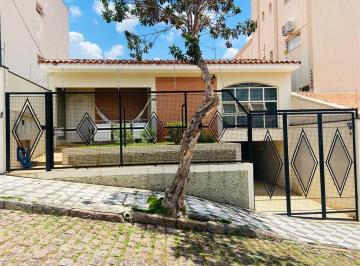 Casa · 144m² · 2 Quartos · 2 Vagas · Casa, Vila Leão, Sorocaba, SP