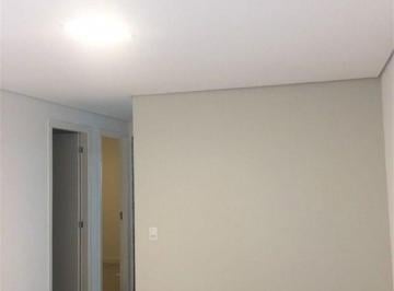 Apartamento · 47m² · 2 Quartos · 1 Vaga · Apartamento, Jardim Tatiana, Votorantim, SP