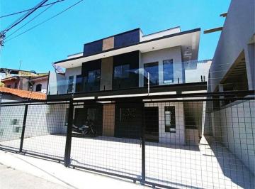 Comercial · 28m² · 1 Quarto · 1 Vaga · Salao, Jardim Paulista, Votorantim, SP