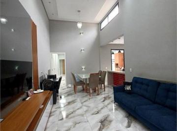 Casa · 139m² · 3 Quartos · 4 Vagas · Casa para venda em Sorocaba-SP no Jardim Novo Horizonte: 3 quartos, 1 suíte, 1 sala, 2 banheiros, 4