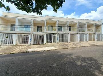 Casa · 69m² · 2 Quartos · 1 Vaga · Casa para venda em Sorocaba-SP: 2 quartos, 1 sala, 2 banheiros, garagem - Bairro Vila Nova Sorocaba
