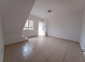 Casa · 138m² · 2 Quartos · 2 Vagas · Casa, Jardim Ana Maria, Sorocaba, SP