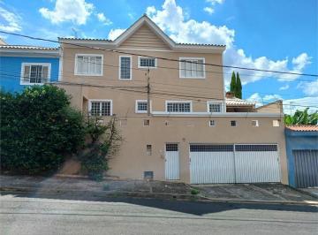 Casa · 138m² · 2 Quartos · 2 Vagas · Imperdível oportunidade: Casa à venda em Sorocaba-SP, Jardim Ana Maria! 2 quartos, 1 sala, 2 banheir