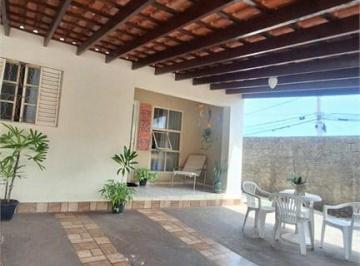 Casa · 96m² · 2 Quartos · 2 Vagas · Casa, Jardim Europa, Sorocaba, SP