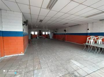 Comercial · 540m² · 4 Vagas · Galpão, Jardim Altos do Itavuvu, Sorocaba, SP