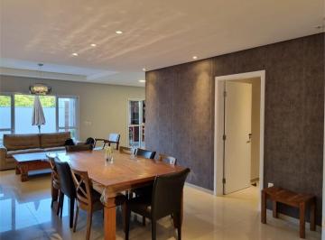 Casa · 220m² · 3 Quartos · 4 Vagas · Casa, Jardim Residencial Giverny, Sorocaba, SP