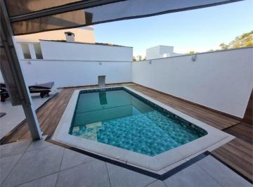 Casa · 220m² · 3 Quartos · 4 Vagas · Casa, Jardim Residencial Giverny, Sorocaba, SP