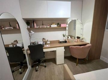 Apartamento · 40m² · 2 Quartos · 1 Vaga · Apartamento, Vila Esperança, Itu, SP