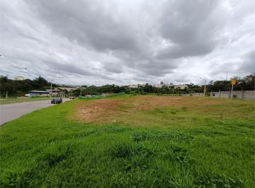 Casa · 405m² · 1 Quarto · Casa, Além Ponte, Sorocaba, SP