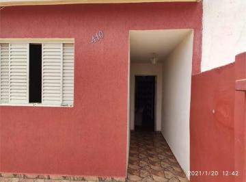 Casa · 190m² · 4 Quartos · 4 Vagas · Casa, Jardim Parada do Alto, Sorocaba, SP