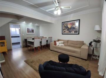 Casa · 150m² · 3 Quartos · 3 Vagas · Casa, Além Ponte, Sorocaba, SP