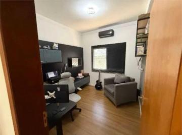 Casa · 171m² · 3 Quartos · 2 Vagas · Casa, Itapeva, Votorantim, SP