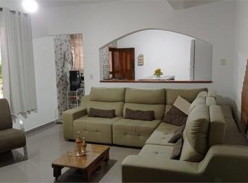 Casa · 190m² · 2 Quartos · 2 Vagas · Imperdível: Casa à venda em Sorocaba-SP, Vila Haro, 2 quartos, 1 suíte, 1 sala, 2 banheiros, 2 vagas