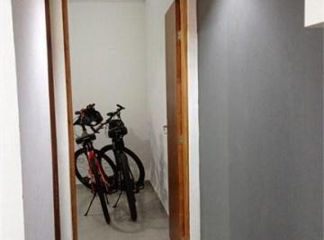 Casa · 190m² · 2 Quartos · 2 Vagas · Casa, Vila Haro, Sorocaba, SP