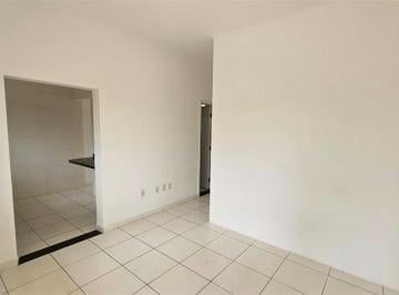 Apartamento · 46m² · 1 Quarto · 2 Vagas · Apartamento, Parque Três Meninos, Sorocaba, SP