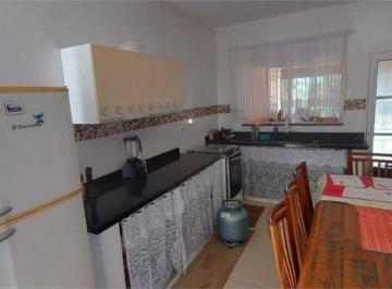 Casa · 120m² · 2 Quartos · 4 Vagas · Rural, Centro, Piedade, SP
