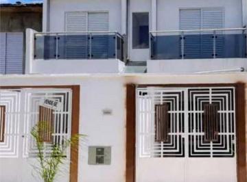 Casa · 150m² · 4 Quartos · 2 Vagas · Casa à venda em Sorocaba-SP, Jardim Paulista: 4 quartos, 1 suíte, 1 sala, 2 banheiros, 2 vagas de ga