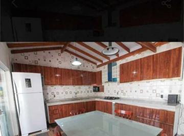 Casa · 150m² · 4 Quartos · 2 Vagas · Casa, Jardim Paulista, Sorocaba, SP