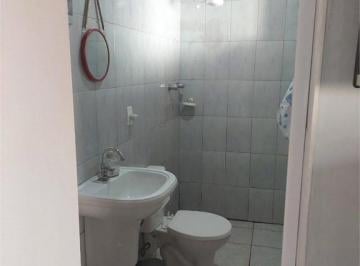 Casa · 150m² · 4 Quartos · 2 Vagas · Casa, Jardim São Paulo, Sorocaba, SP