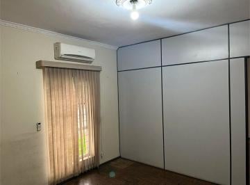 Comercial · 297m² · 3 Quartos · 5 Vagas · Casa, Jardim América, Sorocaba, SP
