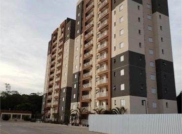 Apartamento · 120m² · 2 Quartos · 2 Vagas · Imperdível oportunidade de apartamento à venda em Sorocaba-SP, bairro Aparecidinha: 2 quartos, 1 suí