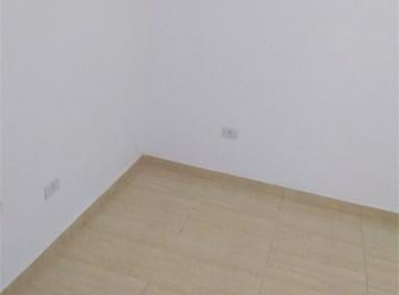 Casa · 100m² · 2 Quartos · Casa, Centro, Sorocaba, SP