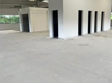 Comercial · 912m² · 9 Vagas · Galpão, Alphaville Nova Esplanada, Votorantim, SP