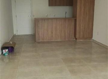 Apartamento · 95m² · 3 Quartos · 2 Vagas · Apartamento, Parque Campolim, Sorocaba, SP