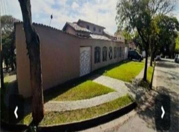 Casa · 340m² · 3 Quartos · 6 Vagas · Casa, Parque Campolim, Sorocaba, SP