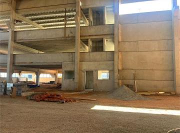 Comercial · 2239m² · 30 Vagas · Galpão, Iporanga, Sorocaba, SP