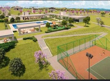 Casa · 300m² · Loteamento, Alphaville Nova Esplanada, Votorantim, SP