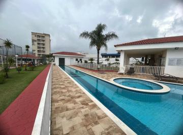 Casa · 133m² · 3 Quartos · 3 Vagas · Casa em condomínio à venda em Sorocaba-SP: 3 quartos, 1 suíte, 1 sala, 3 banheiros, 3 vagas, 133 m² 