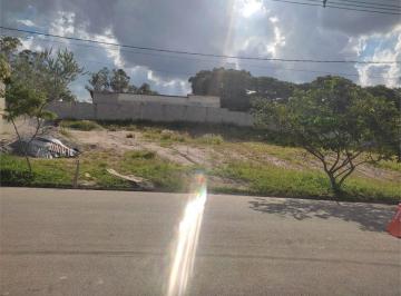 Casa · 307m² · Loteamento, Brigadeiro Tobias, Sorocaba, SP