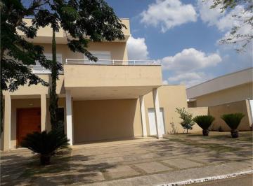 Casa · 309m² · 1 Quarto · 4 Vagas · Loteamento, Centro, Araçoiaba da Serra, SP