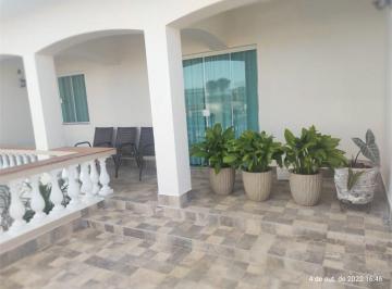 Casa · 360m² · 3 Quartos · 4 Vagas · Imperdível Casa à Venda em Sorocaba-SP, Jardim Santa Rosália: 3 Quartos, 2 Suítes, 3 Salas, 2 Banhei