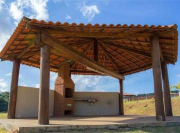 Terreno · 240m² · 1 Quarto · Terreno, Jardim Novo Horizonte, Sorocaba, SP
