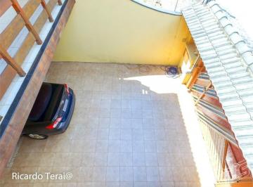 Casa · 244m² · 3 Quartos · 2 Vagas · Casa, Jardim Prestes de Barros, Sorocaba, SP