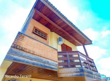 Casa · 244m² · 3 Quartos · 2 Vagas · Casa à venda em Sorocaba-SP: Residência no Jardim Prestes de Barros com 3 quartos, 1 suíte e 244,81m