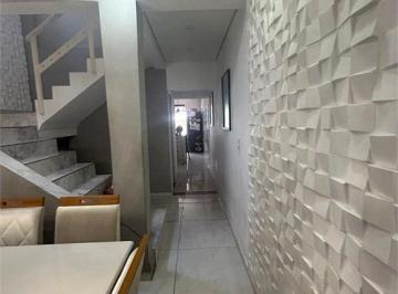 Casa · 169m² · 4 Quartos · 2 Vagas · Casa, Jardim Gramados de Sorocaba, Sorocaba, SP