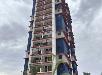 Apartamento · 45m² · 1 Quarto · 1 Vaga · Kitnet, Parque Campolim, Sorocaba, SP