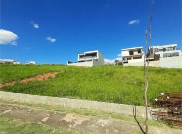 Casa · 300m² · Loteamento de Alto Padrão no Jardim Vila São Domingos, Sorocaba-SP: Terrenos de 300m² à Venda!