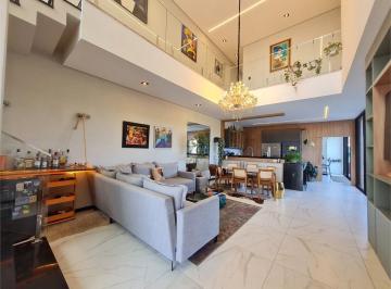 Casa · 315m² · 3 Quartos · 5 Vagas · Imperdível: Casa à venda em Sorocaba-SP, Vila Haro! 3 quartos, 2 suítes, 1 sala, 2 banheiros, 5 vaga