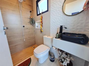 Casa · 315m² · 3 Quartos · 5 Vagas · Casa, Vila Haro, Sorocaba, SP