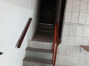 Casa · 200m² · 2 Quartos · 1 Vaga · Casa, Vila Barcelona, Sorocaba, SP